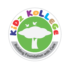 Kidz Kollege Logo